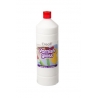 Vernis protecteur - flacon de 1 Litre - Creall Varnish Gloss