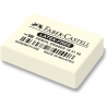 Gomme en caoutchouc naturel - Faber-Castell