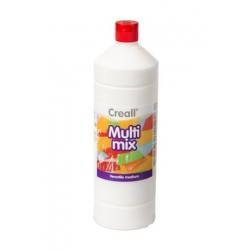 Medium acrylique Creall-Multimedium (Multi-mix)