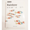 DIN A4, 80g/m² - (100 feuilles) Emballage intense Papyrus