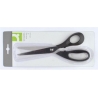 Ciseaux universels 21 cm - Q-Connect
