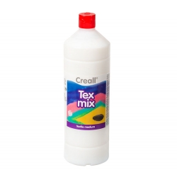 Creall TEX MIX - flacon de 1 Litre