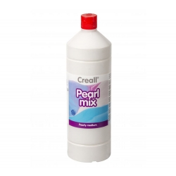 Creall PEARL MIX - flacon de 1 Litre