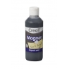 Peinture magnétique - flacon de 250 ml - Creall Magnet