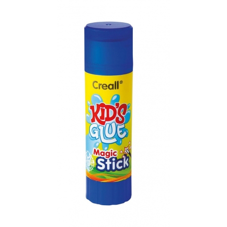 1 x bâton de colle Kid's glue stick - MAGIC