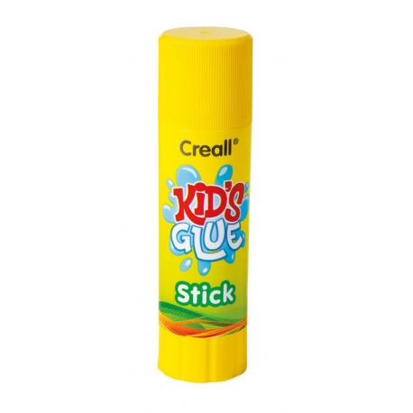 1 x bâton de colle Kid's glue stick