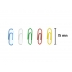 Boite de Trombonnes - kangaroo