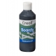 peinture tableau noir - 250ml - Creall Boardy