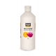 Medium Acrylique - Creall Multimix