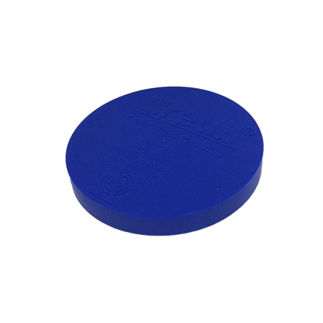 Couvercle de rechange antiverse 125 ml - Creall®