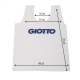 Tabliers-housse Giotto