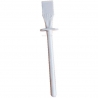 Spatules à colle - en sachet de 10 pièces