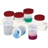 Pot antiverse de 320 ml (sans support)