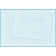 Plaque transparente pour Windowcolor (extra-forte)