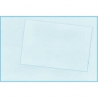 Plaque transparente pour Windowcolor (20 x 30cm)