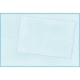 Plaque transparente pour Windowcolor (30x40 cm)