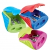 Taille-crayons double avec petit réservoir - Maped