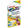 Marqueurs pour textile - Edding Textile Fun