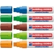 Edding 4090 Marqueur pour fenêtres