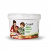 Pâte à modeler - Seau 1100g - Creall Mini SilkySoft