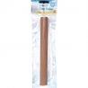 Rouleau de modelage - cylindrique - Creall