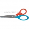 Ciseaux pour gaucher - Schnippy original