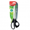 Ciseaux universels (21 cm) - Maped
