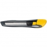 Cutter - lame de 9 mm - MAPED