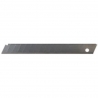 Lames de rechange - 9 mm - MAPED