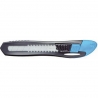 Cutter - lame 18 mm - MAPED