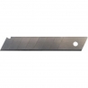 Lames de rechange - 18 mm - MAPED