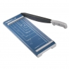 Cisaille personnelle A4 - DAHLE 502