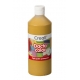 Gouache Creall Dacta Color 500 ml