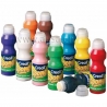 Marqueurs Gouache - Creall Spongy