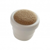 Eponge de rechange - Creall Spongy